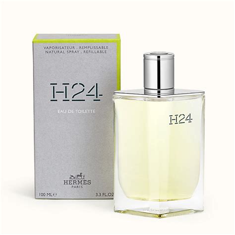 02063134015072 hermes|H24 Eau de Toilette .